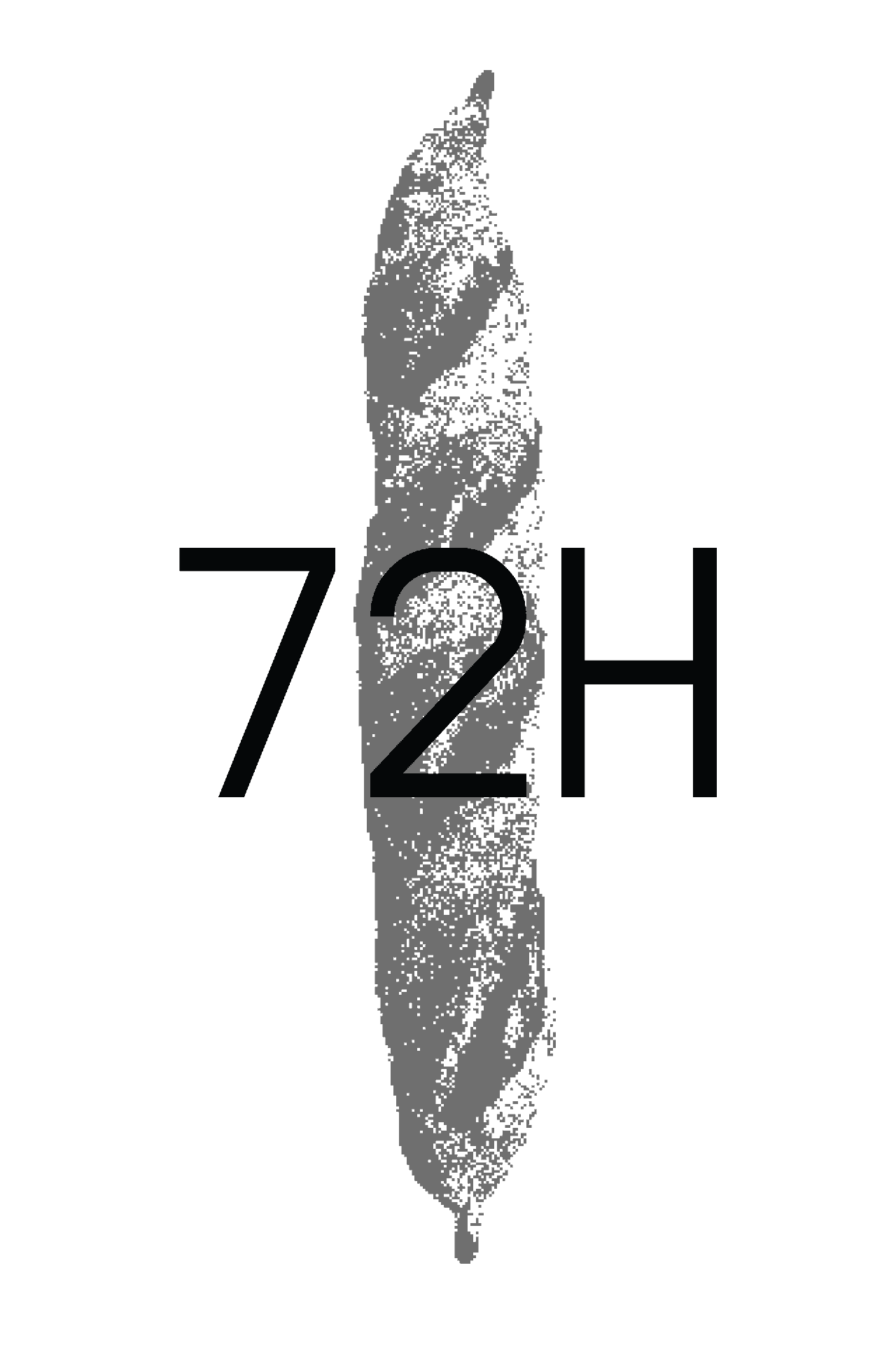 72hbakery-27